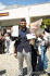 DSC03070