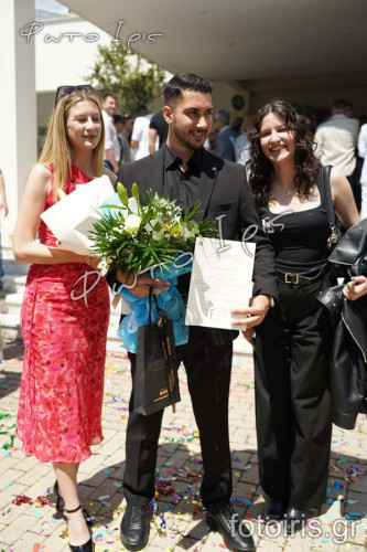 DSC03156