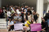 DSC03206