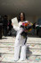 DSC03223