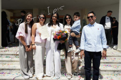 DSC03246