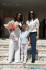 DSC03266