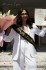 DSC03272