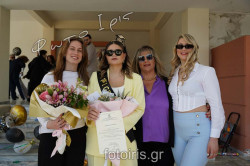 DSC03294