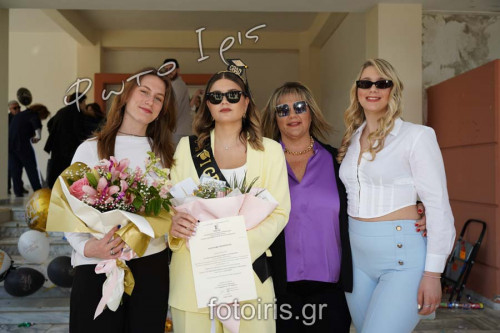 DSC03295