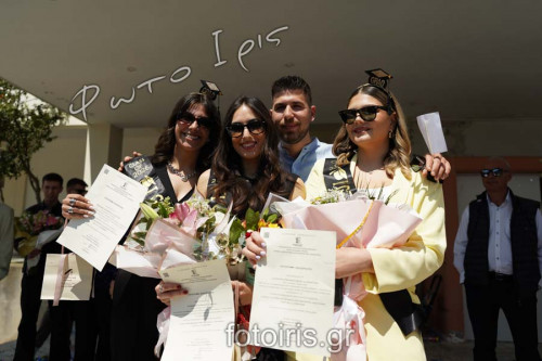 DSC03300