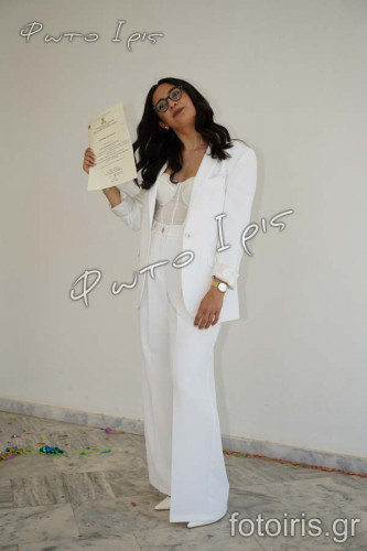 DSC03368