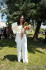 DSC03383