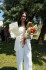 DSC03384