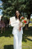 DSC03386