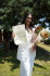 DSC03391