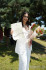DSC03392