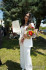 DSC03393