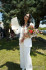 DSC03395