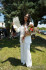 DSC03396