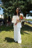 DSC03398