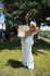 DSC03399