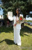 DSC03400