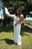 DSC03401