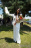 DSC03402