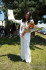 DSC03403