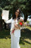 DSC03404