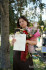 DSC03430
