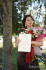 DSC03432