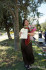 DSC03436