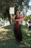 DSC03439