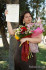 DSC03440