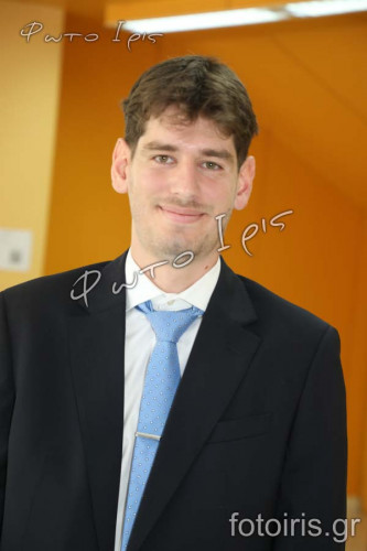 4B5A1890
