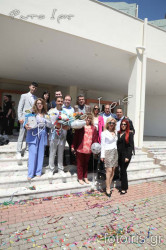 4B5A2957