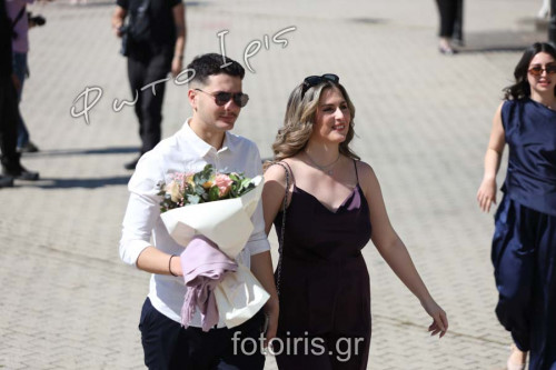 D03A0343