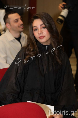 D03A0612