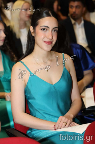 D03A0618