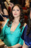 D03A0659