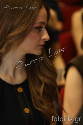 D03A0980