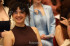 D03A1052