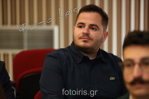 D03A1115