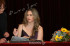 D03A1358