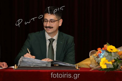 D03A1402