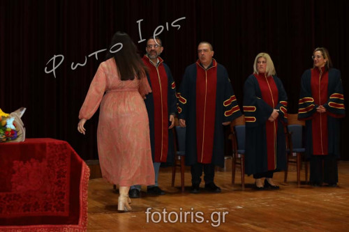 D03A1512