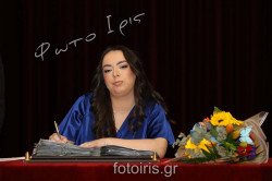 D03A1613