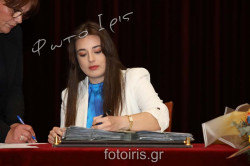 D03A1781
