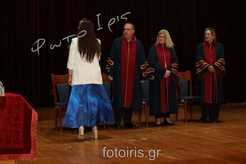 D03A1806