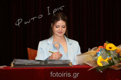 D03A1928 D03A1928