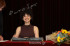 D03A1985