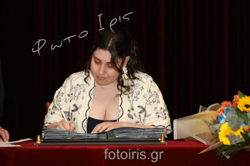 D03A2040
