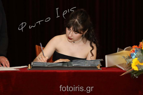 D03A2106
